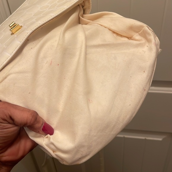 Vintage, please check all picture of condition - Picture 16 of 17